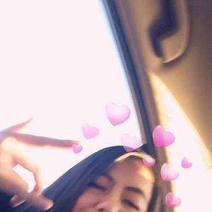 Meet your Posher, Mandy